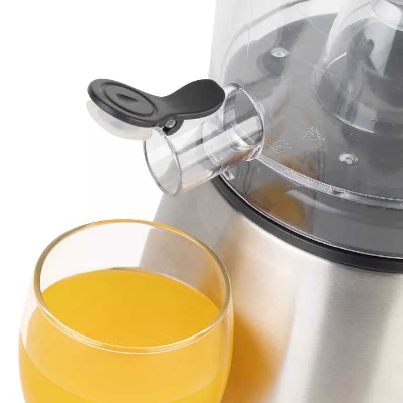 Automatinis apelsinų spaustuvas Jata JEEX1616