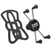 RAM Mounts X-Grip didelis telefono laikiklis su rutuliniu tvirtinimu