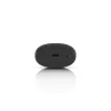 Ubiquiti UC-Cast-Lite Juodas ARM Cortex A55 1.9GHz 2GB