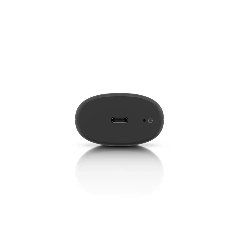 Ubiquiti UC-Cast-Lite Juodas ARM Cortex A55 1.9GHz 2GB