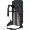 Kuprinė Jack Wolfskin Prelight Shape 25 - Juoda, 25 L