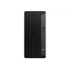 Stalinis kompiuteris HP Pro Tower 400 G9 Core i5-14500 16GB RAM 512GB SSD