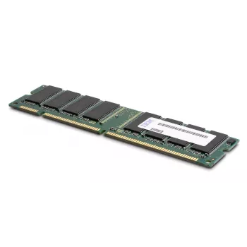Lenovo DDR3 16 GB DIMM 240-PIN labai žemo profilio 1333 MHz / PC3-10600 CL9 1,35 V registruota ECC atmintis