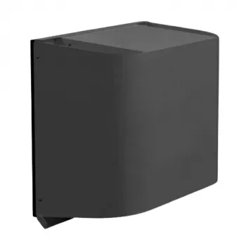 Hismart HT260331 – originalus HISMART gaminys