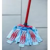 Mop Refill Vileda 3Action Velour XL