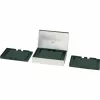 Faber-castell 180011 – Originalus Faber-Castell gaminys