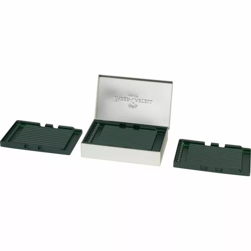 Faber-castell 180011 – Originalus Faber-Castell gaminys
