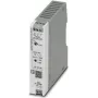 Phoenix Contact 2904597 – Kompaktiškas pramoninis įrenginys, -25–70 °C, 22,5×90×99 mm, 245 g