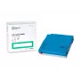 Tuščia duomenų juosta HPE Q2079W 45 TB LTO 1,26 cm 1035 m