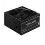 Maitinimo blokas CHIEFTEC APB-600B8-BK 600 W