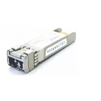Cisco SFP-10G-LR-C tinklo siųstuvas-imtuvas Šviesolaidis 10000 Mbit/s SFP+ 1310 nm