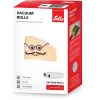 Vakuuminio maišelio ritinys Solis 922.51