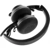 LOGITECH belaidė Bluetooth ausinė GRAPHITE