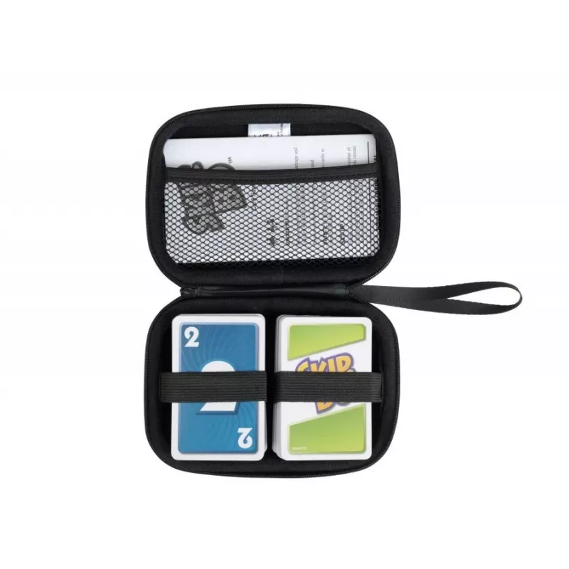 Dėklas Skip-Bo Carry bag