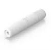 Ubiquiti UACC-RJ45-Coupler-C6A-Outdoor Flat White RJ-45 jungtis 2 vnt.