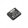 Baterija Panasonic DMW-BLH7 ličio jonų 680 mAh