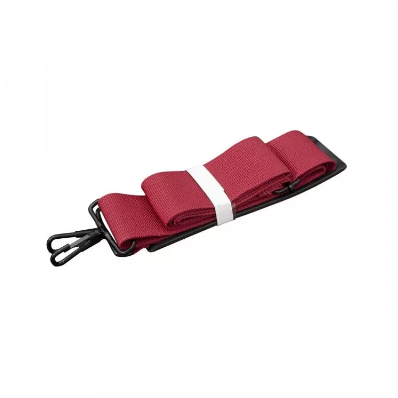 Sbox NLS-3015D Bordo New York kuprinė nešiojamam kompiuteriui
