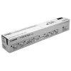 Kasetė Canon EXV28K C-EXV28 toner 2789B002 20000 puslapių Juoda
