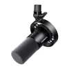 Mikrofonas Maono PD300X