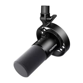 Mikrofonas Maono PD300X