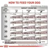 Royal Canin Gastro Intestinal 200 g konservai suaugusiems šunims – virškinimo palaikymas su paukštiena