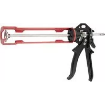Rankinis kartušinis presas KWB 932111, lengvas, mechaninis