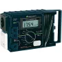 GOSSEN METRAWATT METRATESTER 5+ VDE matavimo prietaisas DIN VDE 0701 dalis 1 - 240, DIN VDE 0702 (M 700 D)