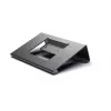 TVS monitoriaus stovas IMIN I22D01A3