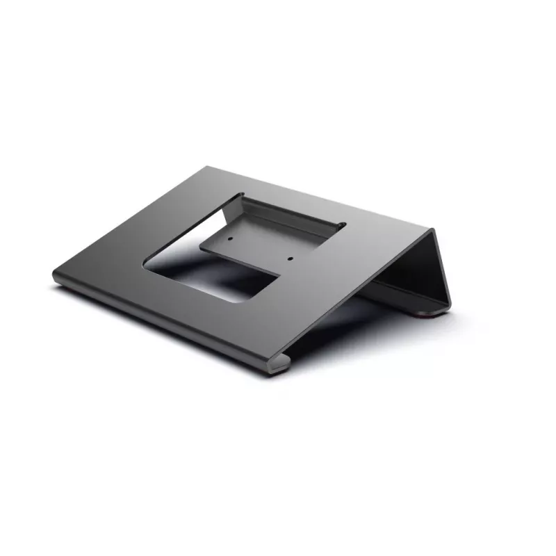 TVS monitoriaus stovas IMIN I22D01A3