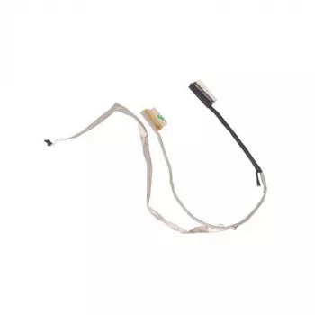 Vaizdo kabelis HP Envy 15-3000 ekranui