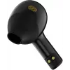 Belaidės ausinės SENCOR SEP 560BT BK, BT 5.3, veikimo laikas 6 h, 40 mAh
