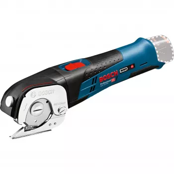Bosch GUS 12V-300 Professional belaidis universalinis žirklinis pjūklas