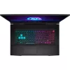 Nešiojamas kompiuteris MSI Katana A17 AI B8VF-866 17,3 colio FHD 144 Hz R7-8845HS 16 GB 1 TB SSD RTX 4060 Win11
