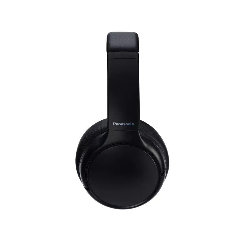 Belaidės ausinės Panasonic RB-M600B