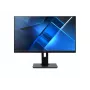 Monitorius Acer B277KLbmiiprfx 27 colių 4K Ultra HD LCD IPS 3840 x 2160 pikselių