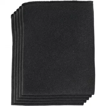 Filtro putų komplektas Einhell 2351132 (5 vnt.)