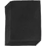 Filtro putų komplektas Einhell 2351132 (5 vnt.)