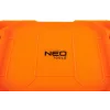 NEO tools 10-482 dėklas įrankiams