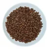 WIEJSKA ZAGRODA Monoprotein Lašiša - sausas kačių ėdalas - 800g