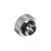 Adapteris BitsPower Multi-Link G1/4 16 mm AD, push-fit jungtis (BP-WTP-C89)
