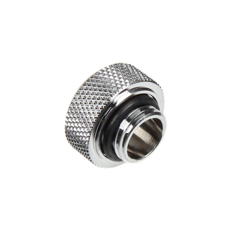 Adapteris BitsPower Multi-Link G1/4 16 mm AD, push-fit jungtis (BP-WTP-C89)