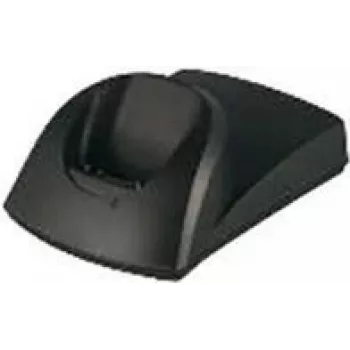 Mitel rankinio telefono programuotojas VoIP telefonams, skirtas Mitel 5613, 5614, 5624 WIFI Phone, 5634