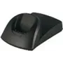 Mitel rankinio telefono programuotojas VoIP telefonams, skirtas Mitel 5613, 5614, 5624 WIFI Phone, 5634