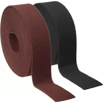 3m 7100182516 Pilka