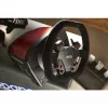 Thrustmaster TS-XW Racer Sparco P310 Competition vairas + pedalai, PC, Xbox One