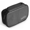 GoPro Casey LITE lengvas dėklas (ABCCS-002)
