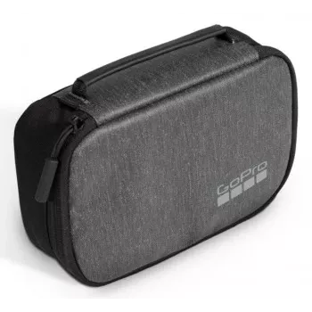 GoPro Casey LITE lengvas dėklas (ABCCS-002)