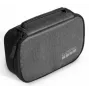 GoPro Casey LITE lengvas dėklas (ABCCS-002)
