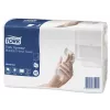 Popieriniai rankšluosčiai Tork Xpress Multifold Universal H2, 2 sluoksnių, 23,4 x 21,3 cm (20 vnt.)