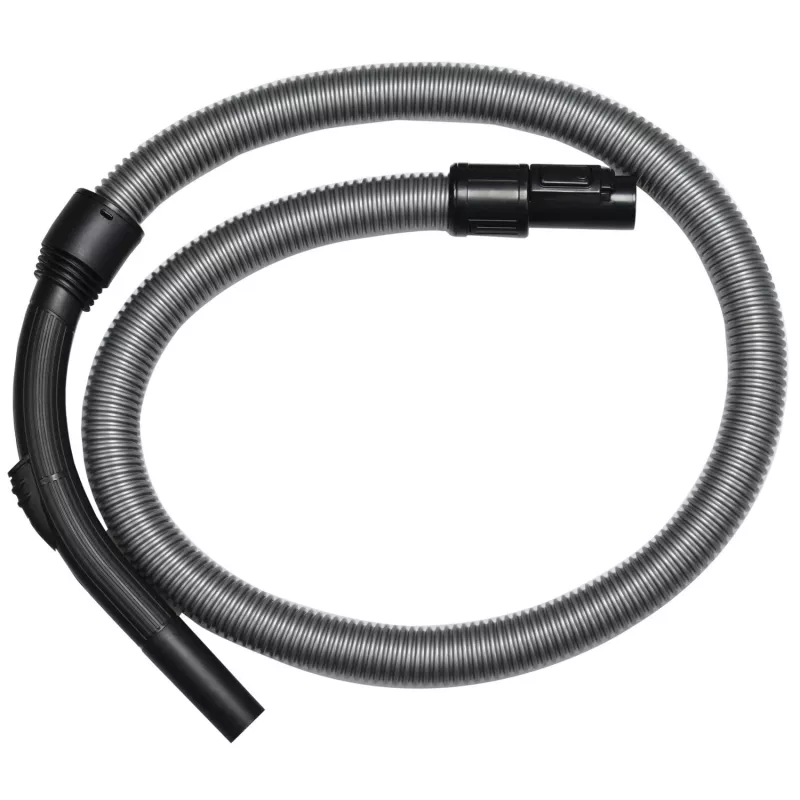 Blaupunkt VCC301 dulkių siurblys 1.2 L būgninis sausas 700 W be maišelio